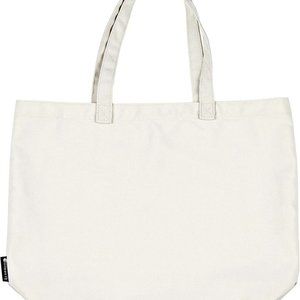 Tote Bags (3pack)